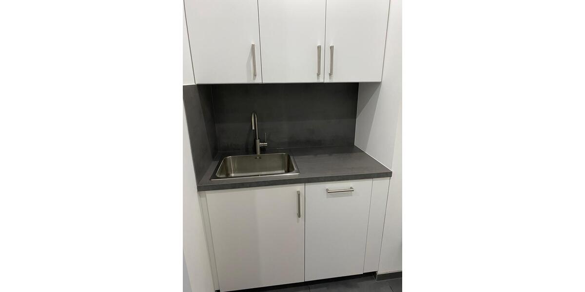 Etagenwohnung Reutlingen - 3 Zimmer, 57 m&sup2;, 215.000&euro; | Angebot:26992979