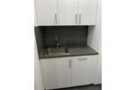 Etagenwohnung Reutlingen - 3 Zimmer, 57 m&sup2;, 215.000&euro; | Angebot:26992979