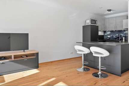 Wohnung zum Kaufen in Oberstaufen 499.000 € 73 m² 2.5 zimmer