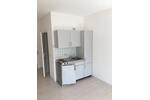 Etagenwohnung Ilmenau Ankenbachshof - 1 Zimmer, 26 m&sup2;, 220&euro; | Angebot:21794032
