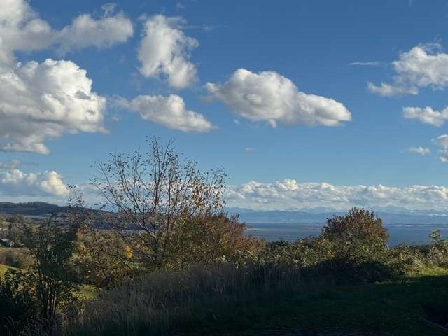 Etagenwohnung Überlingen - 3 Zimmer, 90 m&sup2;, 798.000&euro; | Angebot:25478489