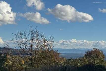 Wohnung Überlingen - 3 Zimmer, 90 m&sup2;, 798.000&euro; | Angebot:25478489