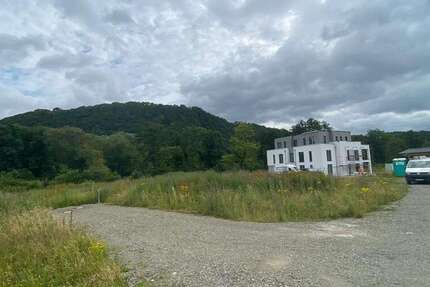 Grundstück zu verkaufen in Marsberg 78.000 € 559 m² zimmer