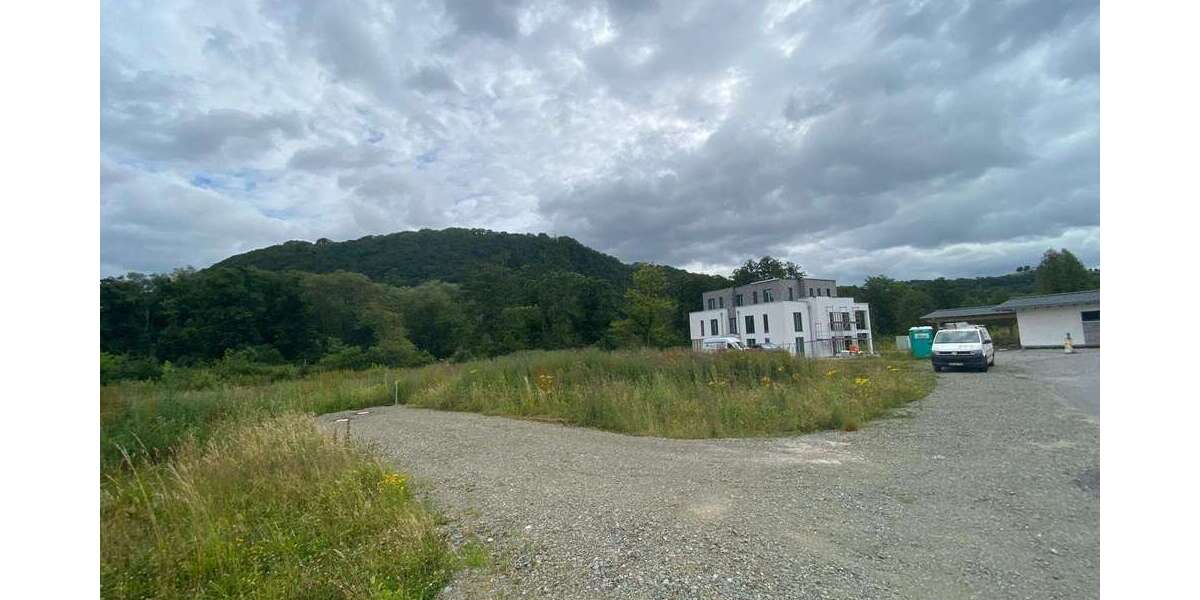 Grundstück zu verkaufen in Marsberg 78.000 € 559 m² zimmer