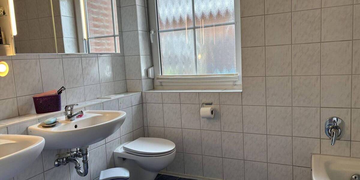 Bungalow Uelzen Oldenstadt - 3 Zimmer, 102 m&sup2;, 285.000&euro; | Angebot:26080377