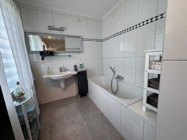 Etagenwohnung Schneverdingen - 2 Zimmer, 91 m&sup2;, 179.000&euro; | Angebot:26155672