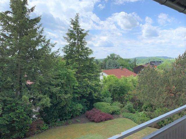 Haus zum Kaufen in Coburg 375.000 € 173 m²