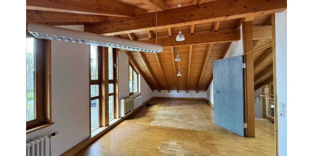 Einfamilienhaus Aulendorf Steinenbach - 5 Zimmer, 168 m&sup2;, 399.000&euro; | Angebot:26393046