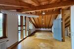 Einfamilienhaus Aulendorf Steinenbach - 5 Zimmer, 168 m&sup2;, 399.000&euro; | Angebot:26393046