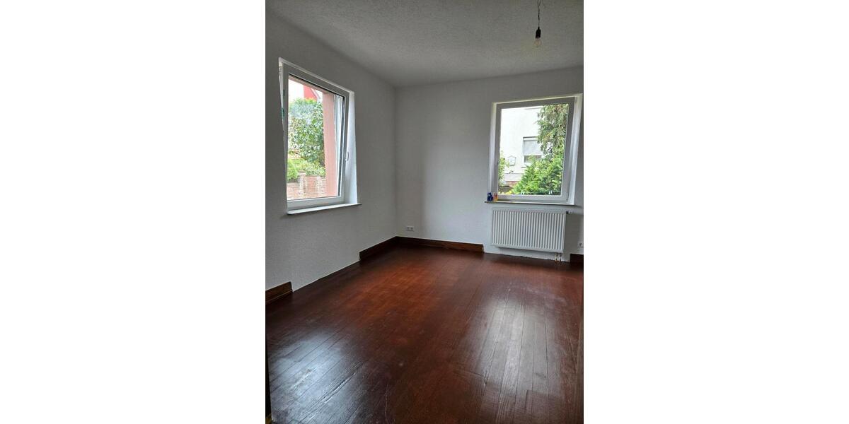 Mehrfamilienhaus, Wohnhaus Buchen (Odenwald) - 610.000&euro; | Angebot:26342294