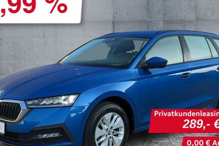 Skoda Octavia 39.142 km 25.484 &euro; Bayreuth 95448