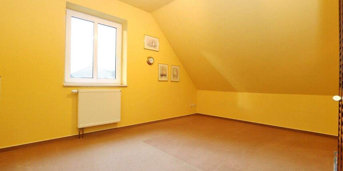 Doppelhaushälfte Bad Bramstedt - 5 Zimmer, 110 m&sup2;, 379.000&euro; | Angebot:25700520