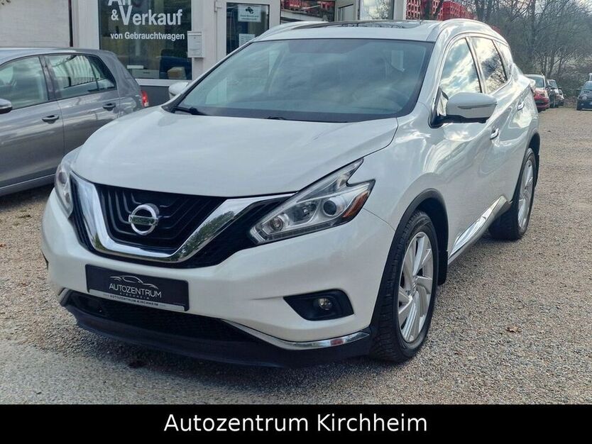 Murano