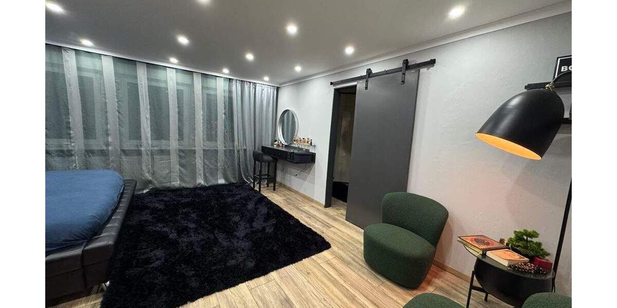 Reihenmittelhaus Olpe Stachelau - 6 Zimmer, 186 m&sup2;, 375.000&euro; | Angebot:25682668