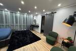 Reihenmittelhaus Olpe Stachelau - 6 Zimmer, 186 m&sup2;, 375.000&euro; | Angebot:25682668