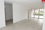 Etagenwohnung Esens - 3 Zimmer, 87 m&sup2;, 369.000&euro; | Angebot:26568868
