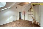 Etagenwohnung Schwalbach - 3 Zimmer, 80 m&sup2;, 700&euro; | Angebot:26265235