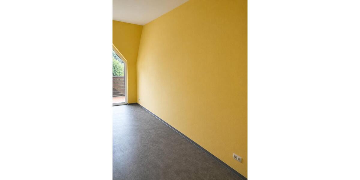 Dachgeschoßwohnung Lachendorf - 3 Zimmer, 61 m&sup2;, 130.000&euro; | Angebot:26748020
