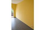 Dachgeschoßwohnung Lachendorf - 3 Zimmer, 61 m&sup2;, 130.000&euro; | Angebot:26748020