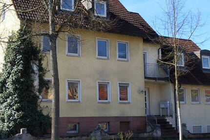 Haus Bad Mergentheim Neunkirchen - 690.000&euro; | Angebot:26243112