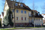 Mehrfamilienhaus, Wohnhaus Bad Mergentheim Neunkirchen - 690.000&euro; | Angebot:26243112
