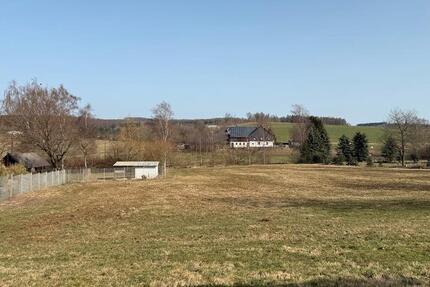 Wohnung Wenden - 2 Zimmer, 51 m&sup2;, 350&euro; | Angebot:25392979