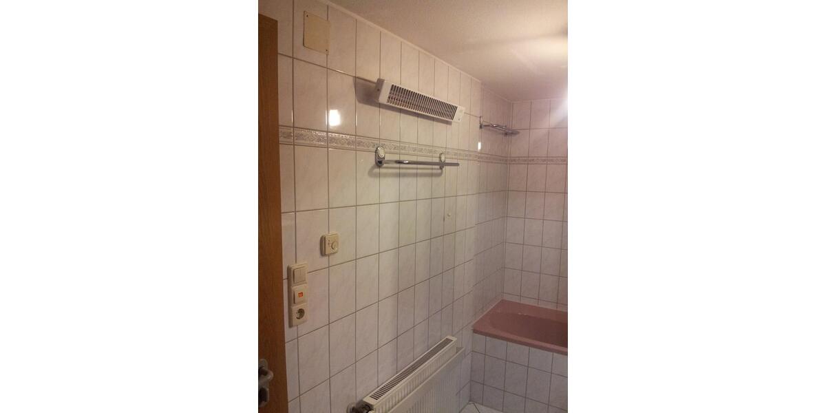 Maisonettenwohnung Weil der Stadt - 3 Zimmer, 88 m&sup2;, 900&euro; | Angebot:26625844
