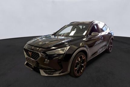 Cupra Formentor 21.150 km 29.950 &euro; Lauf an der Pegnitz 91207