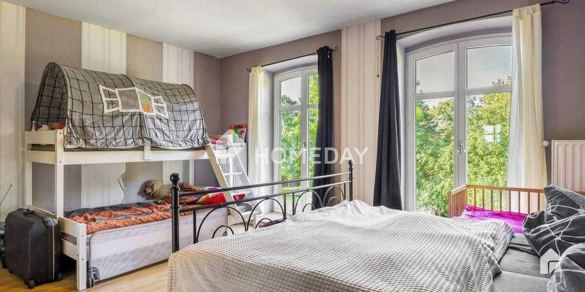 Bauernhaus, Landhaus Bentwisch Klein Bartelsdorf - 1 Zimmer, 400 m&sup2;, 1.200.000&euro; | Angebot:25684134