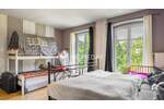 Bauernhaus, Landhaus Bentwisch Klein Bartelsdorf - 1 Zimmer, 400 m&sup2;, 1.200.000&euro; | Angebot:25684134
