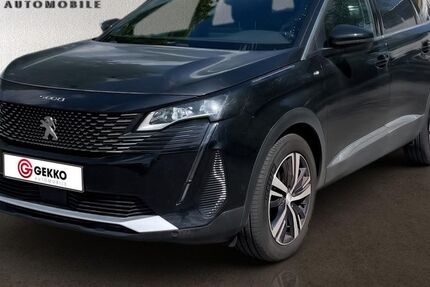 Peugeot 5008 17.317 km 28.269 € Gersthofen 86368