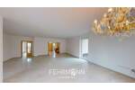 Einfamilienhaus Sögel - 6 Zimmer, 259 m&sup2;, 499.000&euro; | Angebot:25770470