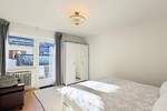 Doppelhaushälfte Mittenwald - 6 Zimmer, 725.000&euro; | Angebot:25666987
