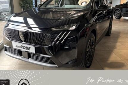 Peugeot 3008 4.000 km 29.990 &euro; Leutkirch im Allgäu 88299