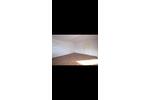 Dachgeschoßwohnung Vlotho - 2 Zimmer, 59 m&sup2;, 515&euro; | Angebot:26341698