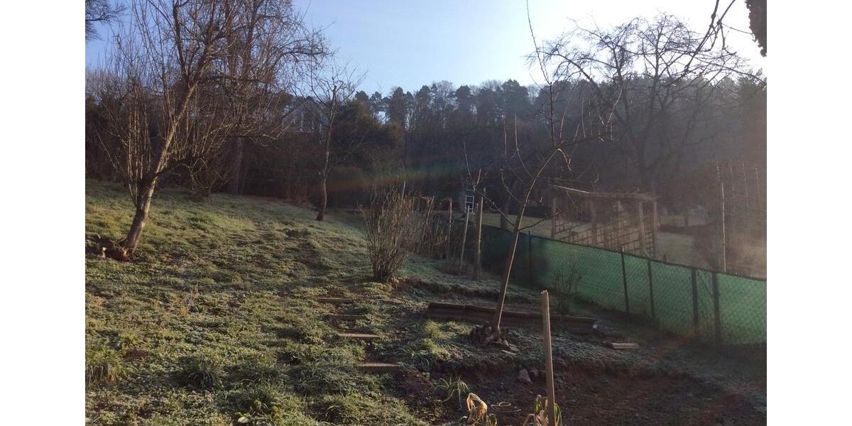 Einfamilienhaus Eigeltingen - 4 Zimmer, 80 m&sup2;, 750&euro; | Angebot:25291422