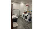 Etagenwohnung Velen - 3 Zimmer, 74 m&sup2;, 675&euro; | Angebot:26254909
