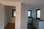 Erdgeschoßwohnung Bad Kötzting - 2 Zimmer, 80 m&sup2;, 940&euro; | Angebot:26119761