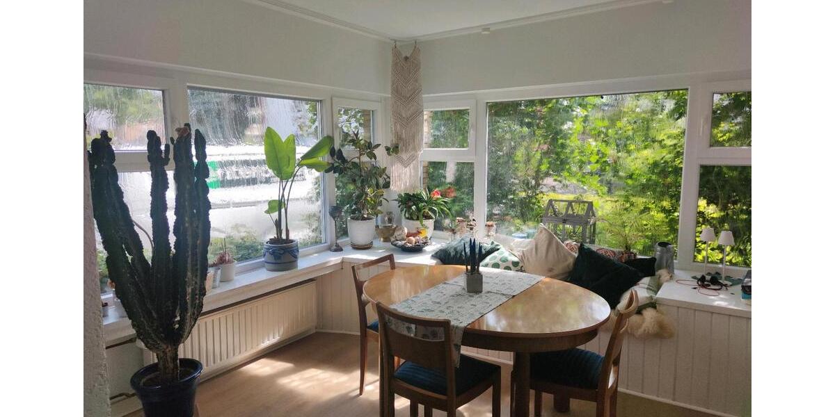 Einfamilienhaus Duisburg Essenberg - 7 Zimmer, 175 m&sup2;, 530.000&euro; | Angebot:26840120