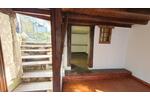 Doppelhaushälfte Stockach - 3 Zimmer, 110 m&sup2;, 185.000&euro; | Angebot:25805338