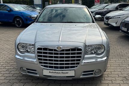 Chrysler 300C 97.500 km 7.900 &euro; Erkner 15537