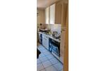Etagenwohnung Bad Driburg - 2 Zimmer, 60 m&sup2;, 300&euro; | Angebot:26708595