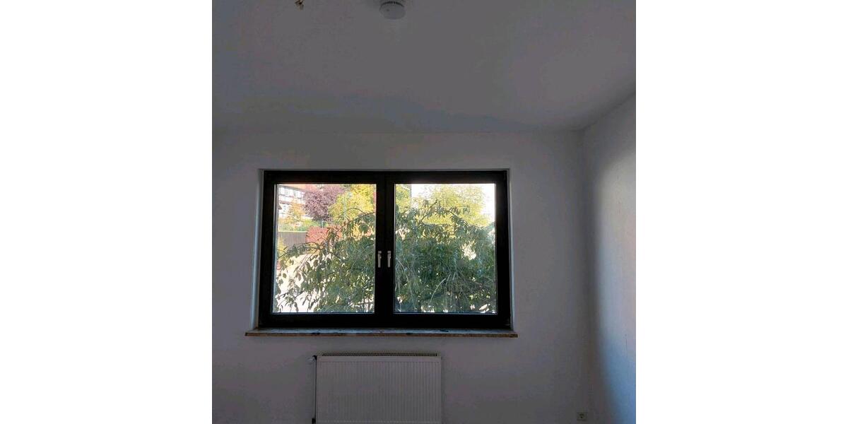 Erdgeschoßwohnung Bleicherode - 4 Zimmer, 86 m&sup2;, 605&euro; | Angebot:26022747