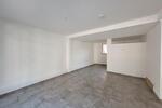 Gewerbeobjekt Bad Hersfeld - 850&euro; | Angebot:26678056