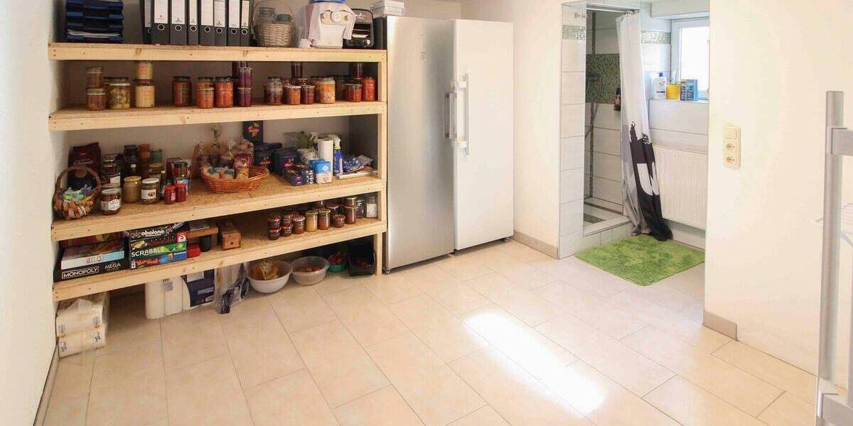 Einfamilienhaus Radeburg - 5 Zimmer, 549.000&euro; | Angebot:26160376