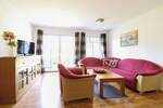 Etagenwohnung Heringsdorf Ostseebad Heringsdorf - 3 Zimmer, 59 m&sup2;, 299.000&euro; | Angebot:26189494