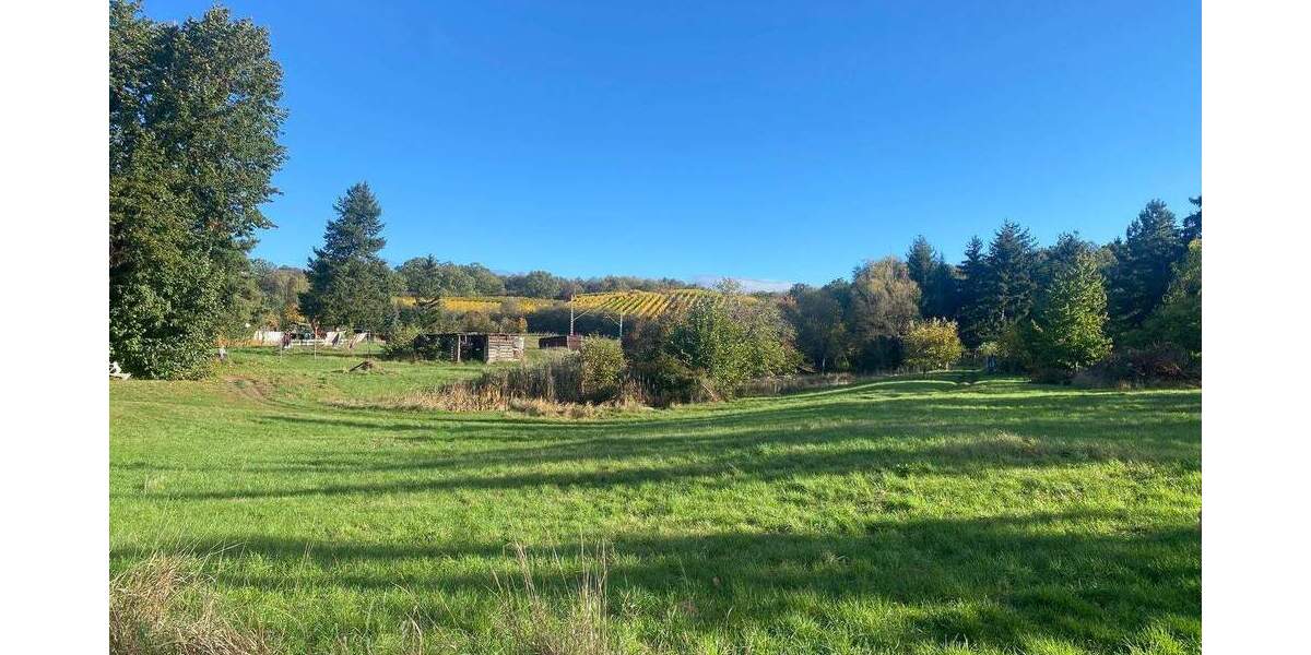 Grundstück Niederau - 199.500&euro; | Angebot:25391044