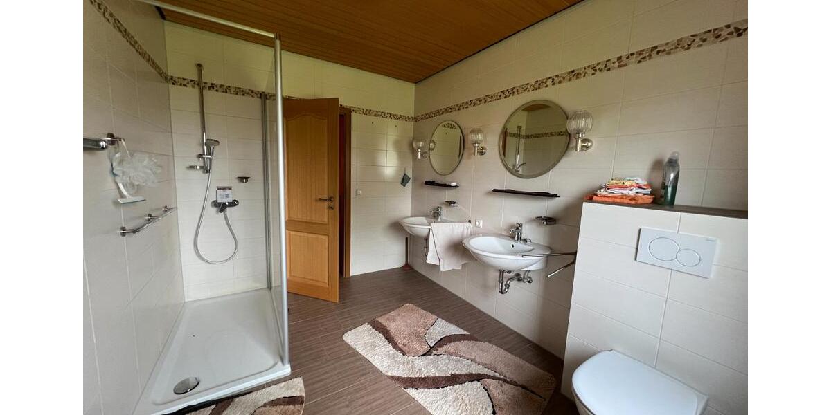 Einfamilienhaus Kutenholz - 4 Zimmer, 123 m&sup2;, 305.000&euro; | Angebot:26797580