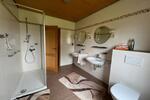 Einfamilienhaus Kutenholz - 4 Zimmer, 123 m&sup2;, 305.000&euro; | Angebot:26797580