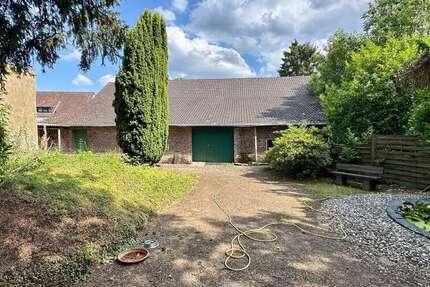 Grundstück zu verkaufen in Neuss 1.000.000 € 2142 m² zimmer